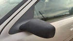 1997-2000 Ford Contour Driver Left Side Mirror Door Mounted Oem Power. Fixed Price $71.18.