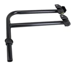 Rosco Mirror M715 - Head. Fixed Price $107.99.