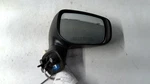 2018-2019 Subaru Legacy Passenger Rh Door Mirror Oem. Fixed Price $125.08.