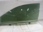2009 10 11 12 13 Toyota Corolla Front Door Glass Window Left. Fixed Price $163.00.