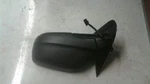Driver Left Side View Mirror Fits 05-10 Grand Cherokee 510709. Fixed Price $85.00.