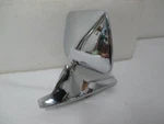 Mopar Nos 1971-73 Plymouth Dodge Chrysler Left Hand Chrome Manual Mirror 3586653. Fixed Price $120.00.