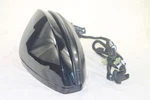 Side Mirror For 2020-2024 Audi A6 Quattro RS6 Folding Bsm Memory Camera Rh. Fixed Price $370.00.