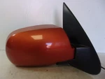 2005 2006 Mazda Tribute Passenger Rh Power Door Mirror Oem. Fixed Price $18.00.
