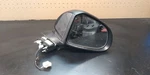 21 Hyundai Santa Fe Right Front Side View Mirror Oem 87620-S2200. Fixed Price $199.99.