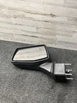 Oem 2019-2022 Chevy Silverado 1500 Gmc Sierra Driver Lh Mirror 84817033. Fixed Price $200.00.