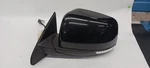 '11-'18 Jeep Grand Cherokee Driver Door Mirror Heated W/o Blind Spot Oem Grade. Fixed Price $95.00.