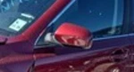 11-14 Subaru Legacy Left Driver Power Door Mirror Oem Lkq. Fixed Price $51.94.