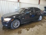 Passenger Side View Mirror Power Station Wgn Folding Fits 09-12 Bmw 328I 5013573. Fixed Price $70.00.