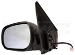 Dorman 955-1120 Side View Mirror Left Power Fits Toyota RAV4 87940-42B10. Fixed Price $116.08.