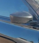 2022-2025 Nissan Kicks Rh Passenger Door Mirror Side View Oem. Fixed Price $118.72.
