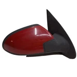 05 06 07 08 09 10 Chevy Cobalt Right Red Door Mirror Three Wires 15943860. Fixed Price $39.99.