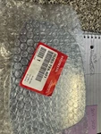 Honda 76203-TVA-A01 Mirror Sub-assembly, Passenger Side (R1000). Fixed Price $50.00.