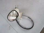 70-81 Gm Body Camaro Trans Left Remote Bullet Sport Mirror Oem Nice K. Fixed Price $75.00.