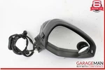 17-24 Audi A4 Quattro Front Right Passenger Side Door Rear View Mirror Black Oem. Fixed Price $264.00.