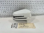 Mercedes Benz Right Passenger Side Mirror Cover Oem 246-811-02-00-9191. Fixed Price $280.00.
