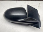 Oem 2007-2012 Dodge Caliber Right Passenger Side Wire Heated Power Mirror #635. Fixed Price $37.99.