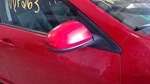 Passenger Side View Mirror Power Heated Fits 10-13 Mazda 26570. Fixed Price $108.00.