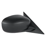 Power View Mirror For Dodge Charger 06-10 Side Passenger. Fixed Price $60.16.