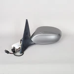 2003-2008 Bmw Z4 E85 Left Side View Door Mirror 51167189727 Oem. Fixed Price $260.24.