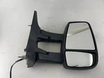 Oem Ford Transit 150 Side View Blind Spot Mirror (right/passenger) #LK41-17682. Fixed Price $169.99.