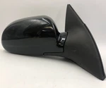 2004-2008 Suzuki Forenza Passenger Side View Power Door Mirror Black E01B39059. Fixed Price $40.69.