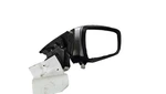 08MER C-classdoor MIRRORRH204POWERC300DRIVERSIDEAUTOMATICDIMMINGPOWERFOLDSILVER. Fixed Price $85.00.