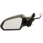Mirrors Driver Left Side Heated Hand 87610C2020 For Hyundai Sonata 2015-2017. Fixed Price $90.49.