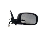Passenger Side View Mirror Power With Limited Fits 01-06 Sequoia 664222. Fixed Price $159.00.