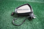 2015 2016 2017 Audi A3 Driver Side Left Door Mirror Oem MR320308. Fixed Price $100.84.