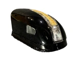 Mercedes-benz Exterior Mirror Housing Frame 203-810-05-64 -for Mbz E280 & More. Fixed Price $123.16.