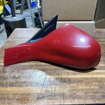 Driver Left Side Lh View Mirror Power Fits 04-08 Grand Prix Oem. Fixed Price $54.99.