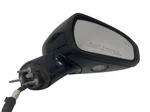 Mirror Oem Right Passenger Side View Blue (L3) JS7Z17682DB 2019-2020 Ford Fusion. Fixed Price $200.00.