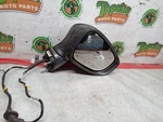 Passenger Side View Mirror Power Heated Fits 17-19 Pacifica 3823399. Fixed Price $220.99.