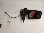 Driver Left Side View Mirror From 2016 Chevrolet Suburban 1500 12216654. Fixed Price $146.94.