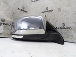 2012-2018 Jeep Grand Cherokee Right Side Rear View Mirror 68236923AB Oem *read*. Fixed Price $97.88.