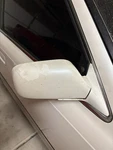 Oem 1990-1994 Lexus LS400 Rh Right Passenger Side Power Mirror #1200. Fixed Price $60.00.