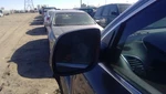 Driver Side View Mirror Power Electric Heated Fits 10-12 Audi Q7 868376. Fixed Price $104.61.