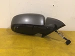 2013-2016 Nissan Pathfinder Right Passenger Side W/ Camera 96301 3KA9D Oem. Fixed Price $185.00.