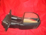 New Truck Take Off - Ford FL3Z17682AB Mirror. Fixed Price $169.99.