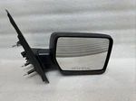 2004-2008 Ford F150 Passenger Side Power Heated Mirror W/ Signal 4L34-17682-B. Fixed Price $150.00.