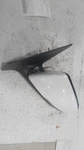 Driver Side View Mirror Power Sedan With Turn Signal Fits 17-18 Elantra 562467. Fixed Price $79.03.