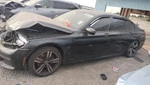 Lh,blk,mirror,w/turn Signal Oem 16-19 Bmw 740I 1YR Wrnty. Fixed Price $240.00.