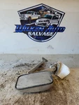 Passenger Side View Mirror Manual Swing Lock Fits 80-91 Ford E150 Van 1666924. Fixed Price $85.00.
