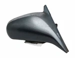 Passenger Right Rh Side View Mirror Lever Sedan 4 Door Fits 1996-2000 Civic Oem. Fixed Price $35.00.