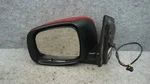12 13 14 15 16 17 Dodge Grand Caravan Driver Left Side Wire Power Door Mirror. Fixed Price $40.00.