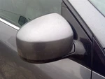 Passenger Side View Mirror Power Heated Door Fits 11-14 Murano 2642314. Fixed Price $115.00.