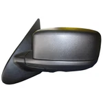 FO1320346 New Left Door Mirror Power Fits 2005-2006 Ford Expedition. Fixed Price $86.00.