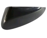 Genuine Ford Mirror Cover DS7Z17D743BAPTM. Fixed Price $36.95.