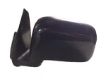 Oem 1997 1998 1999 2000 2001 Honda Crv Left Lh Power Mirror #H2. Fixed Price $51.19.